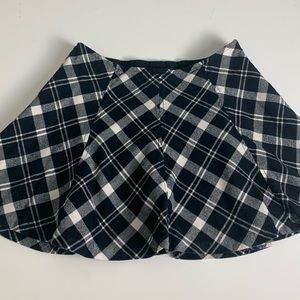 Polo Ralph Lauren Girls Skirt
